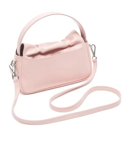 Multipocket Mini Bag