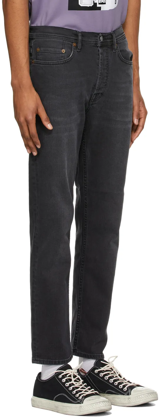 Logo Jeans