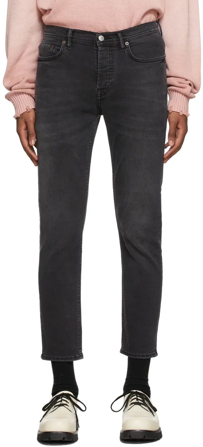 Logo Jeans