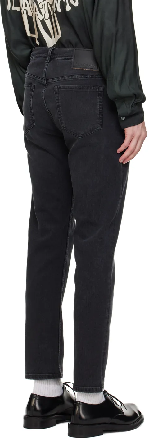 Logo Jeans