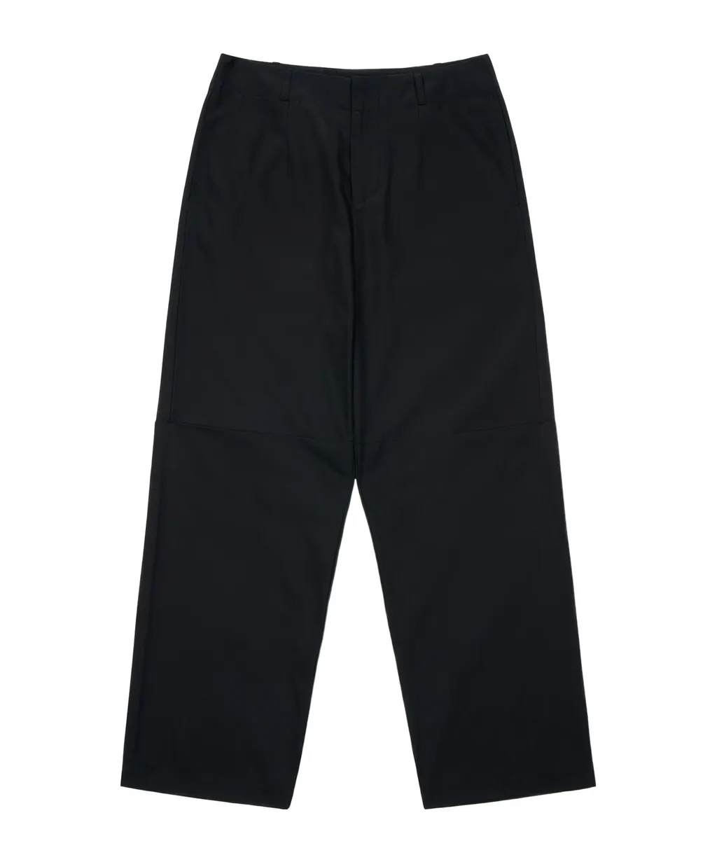 Slacks Product