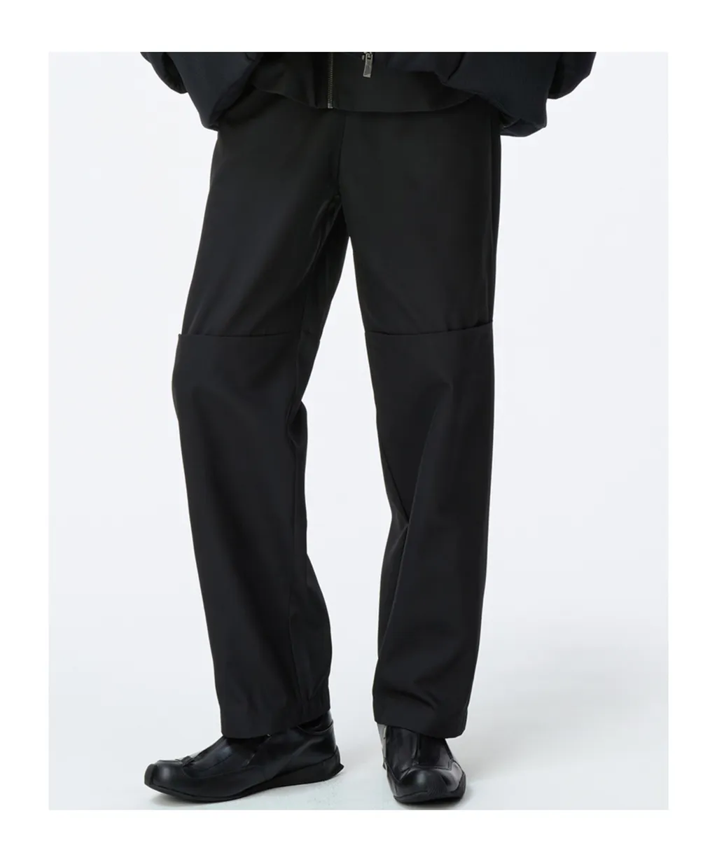 Slacks Product