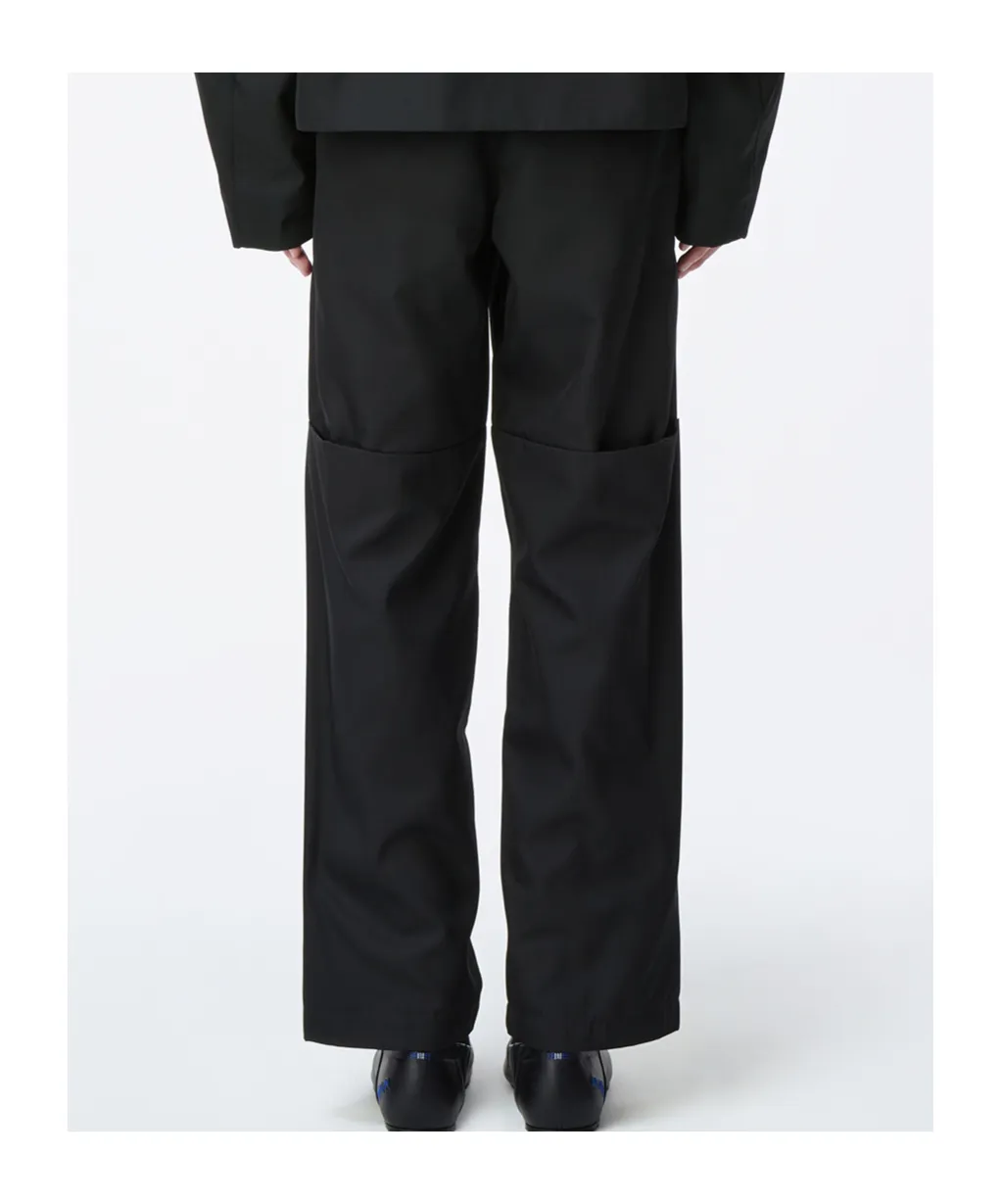 Slacks Product