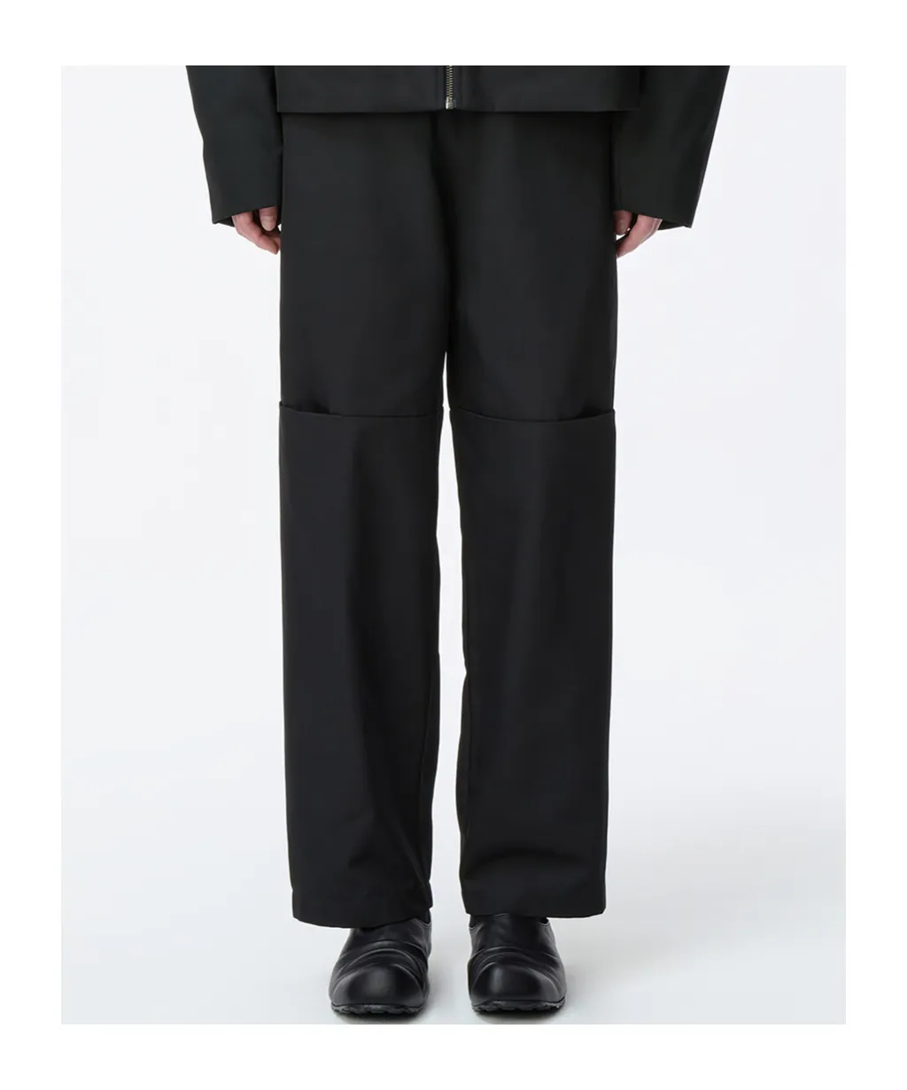 Slacks Product