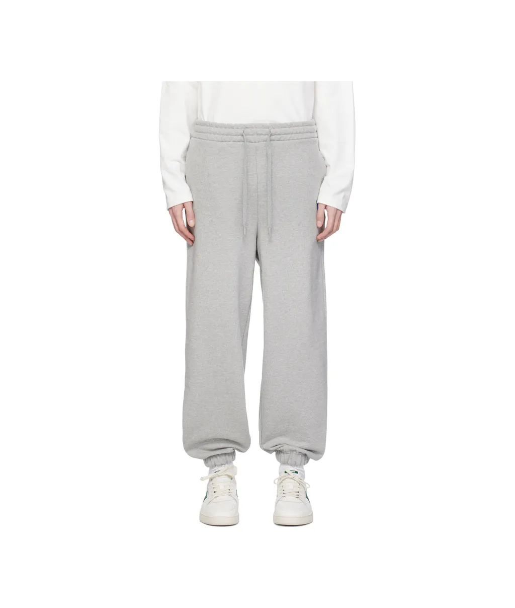 Drawstring Sweatpants