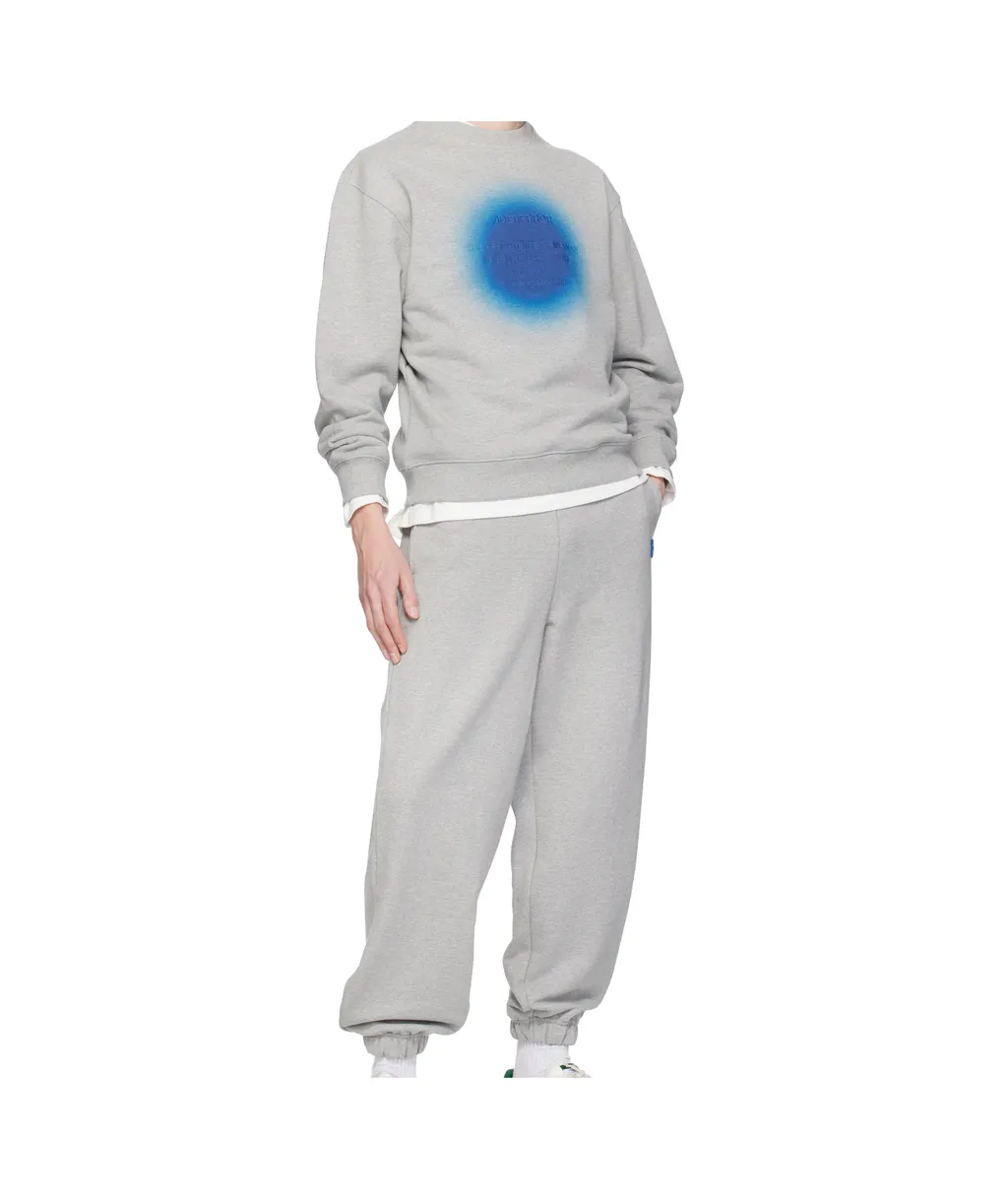 Drawstring Sweatpants