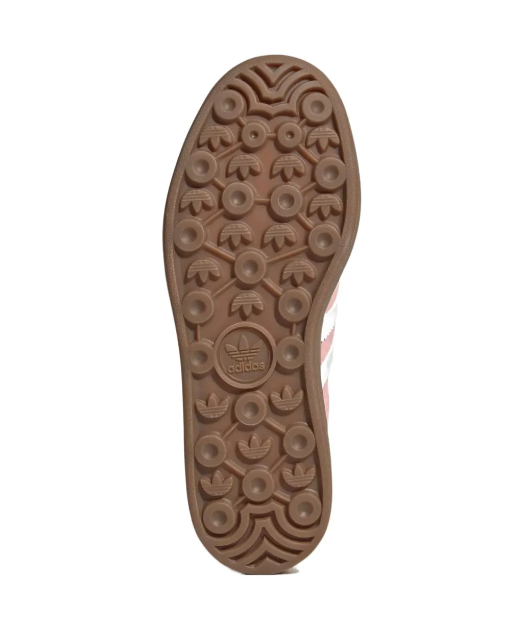Gazelle Bold Sneakers