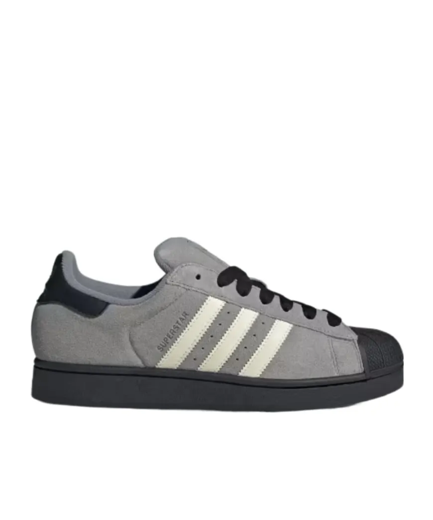 Superstar Ii Shoes