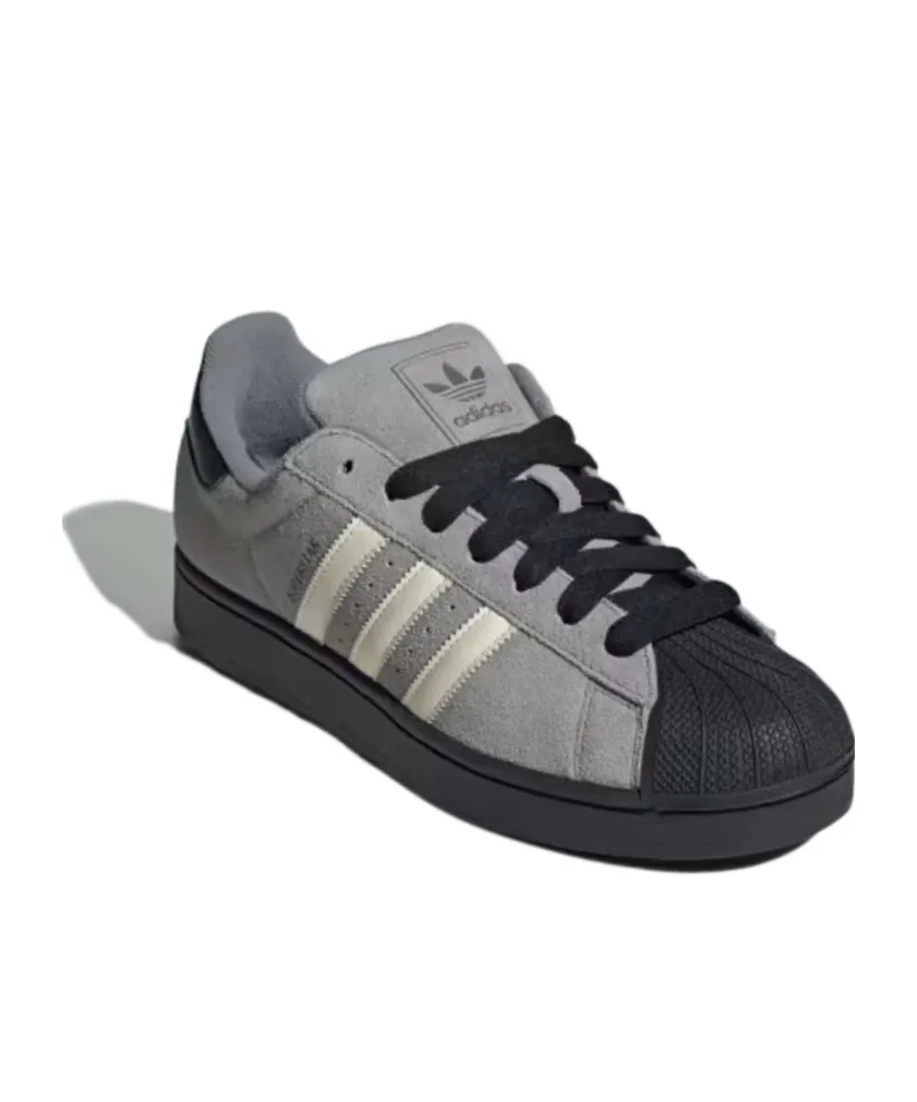Superstar Ii Shoes