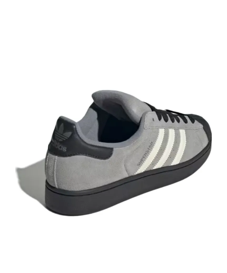 Superstar Ii Shoes