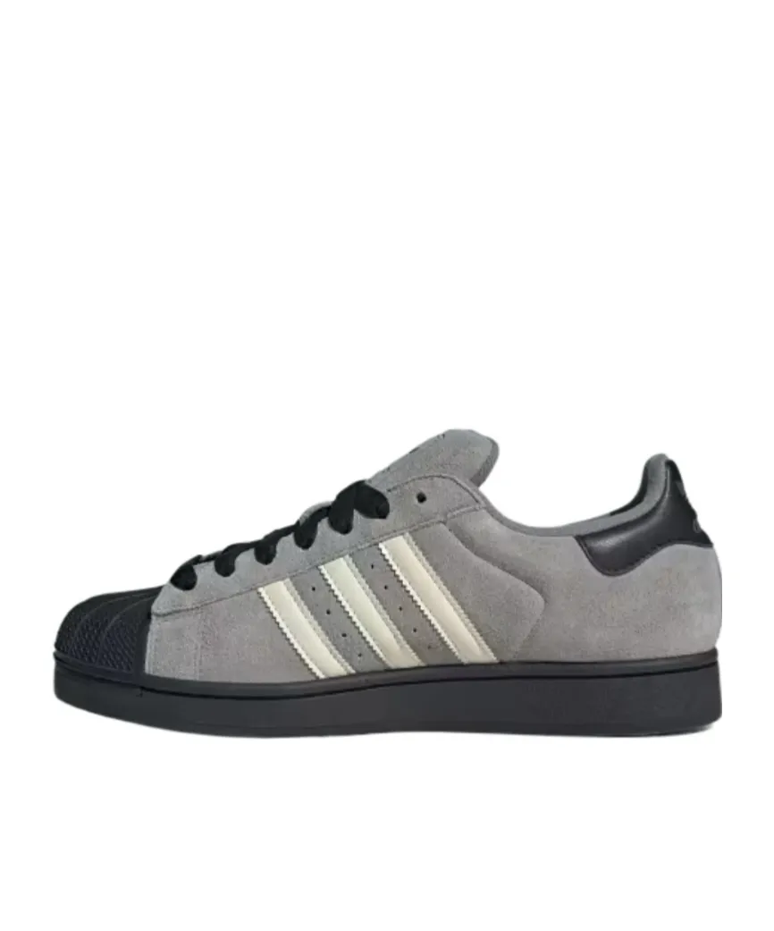 Superstar Ii Shoes