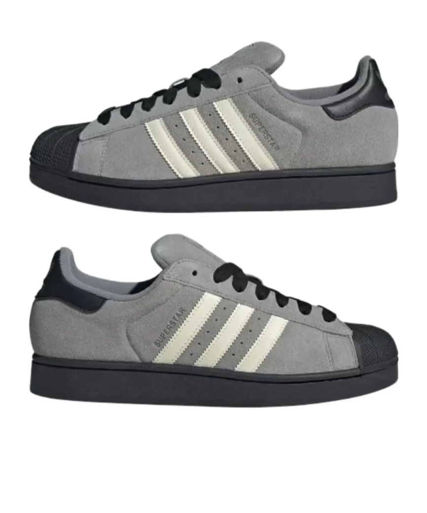 Superstar Ii Shoes
