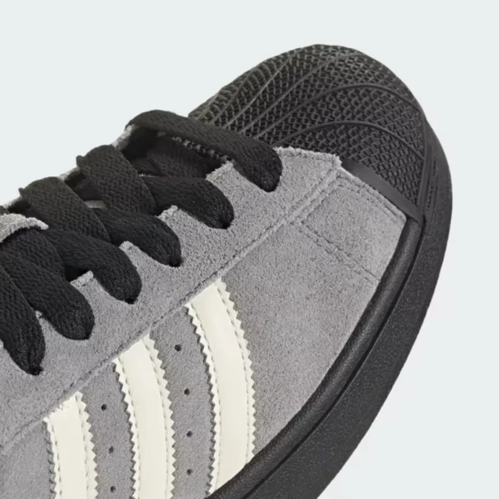 Superstar Ii Shoes