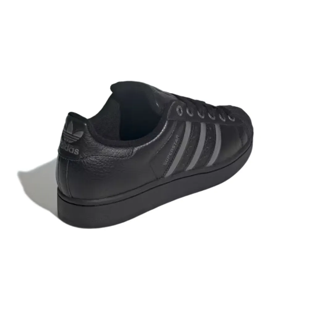 Superstar Ii Low-Top Sneakers