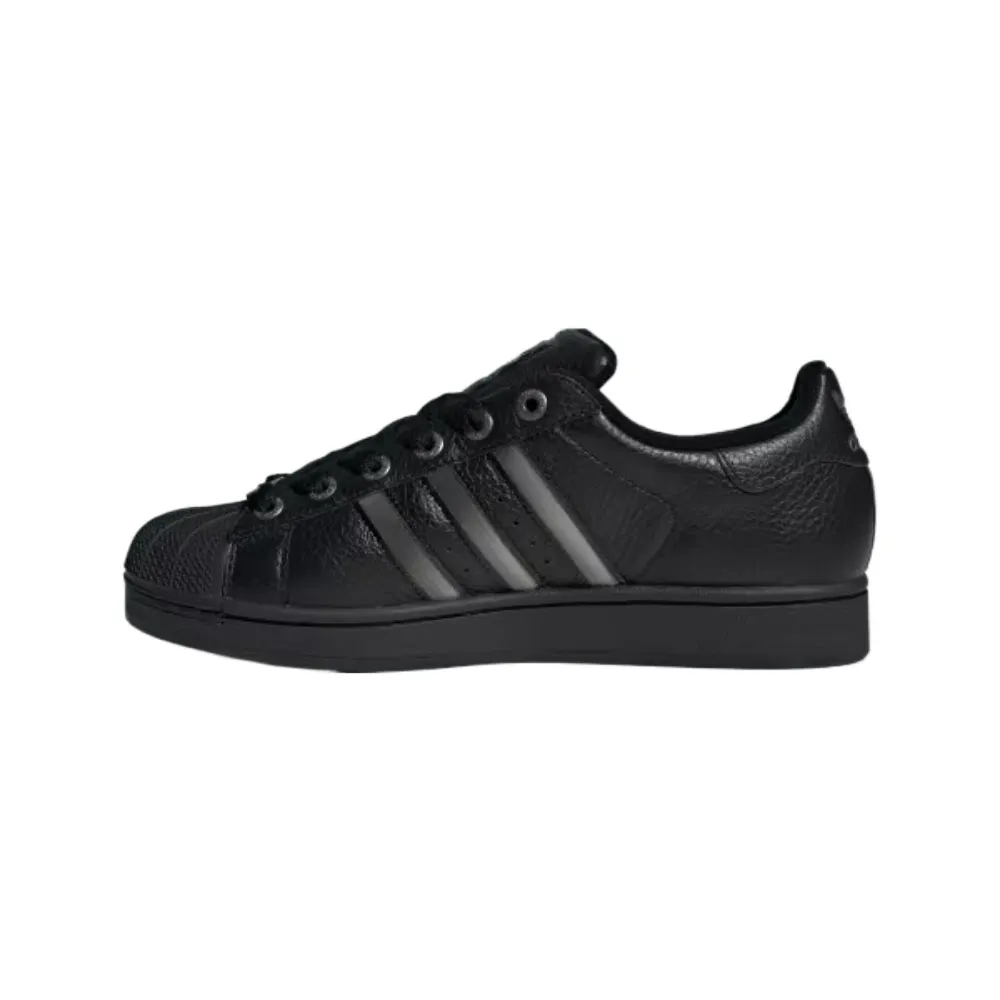 Superstar Ii Low-Top Sneakers