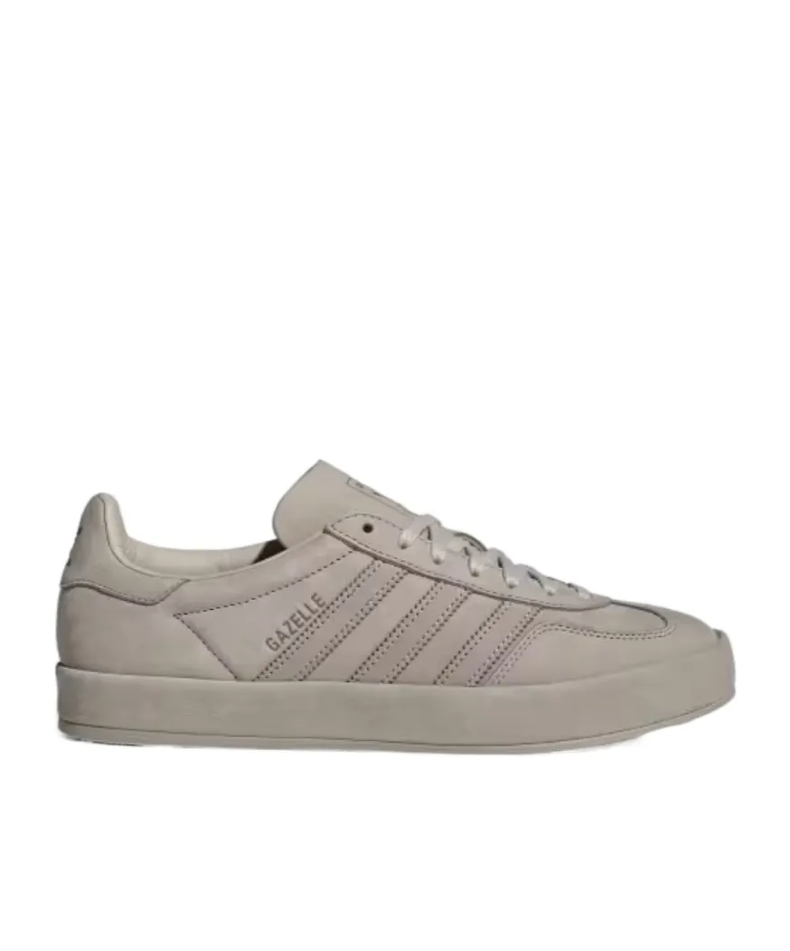 Gazelle Indoor Sports Shoes