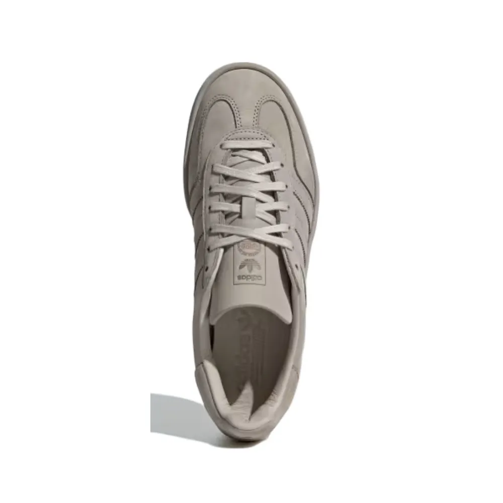 Gazelle Indoor Sports Shoes