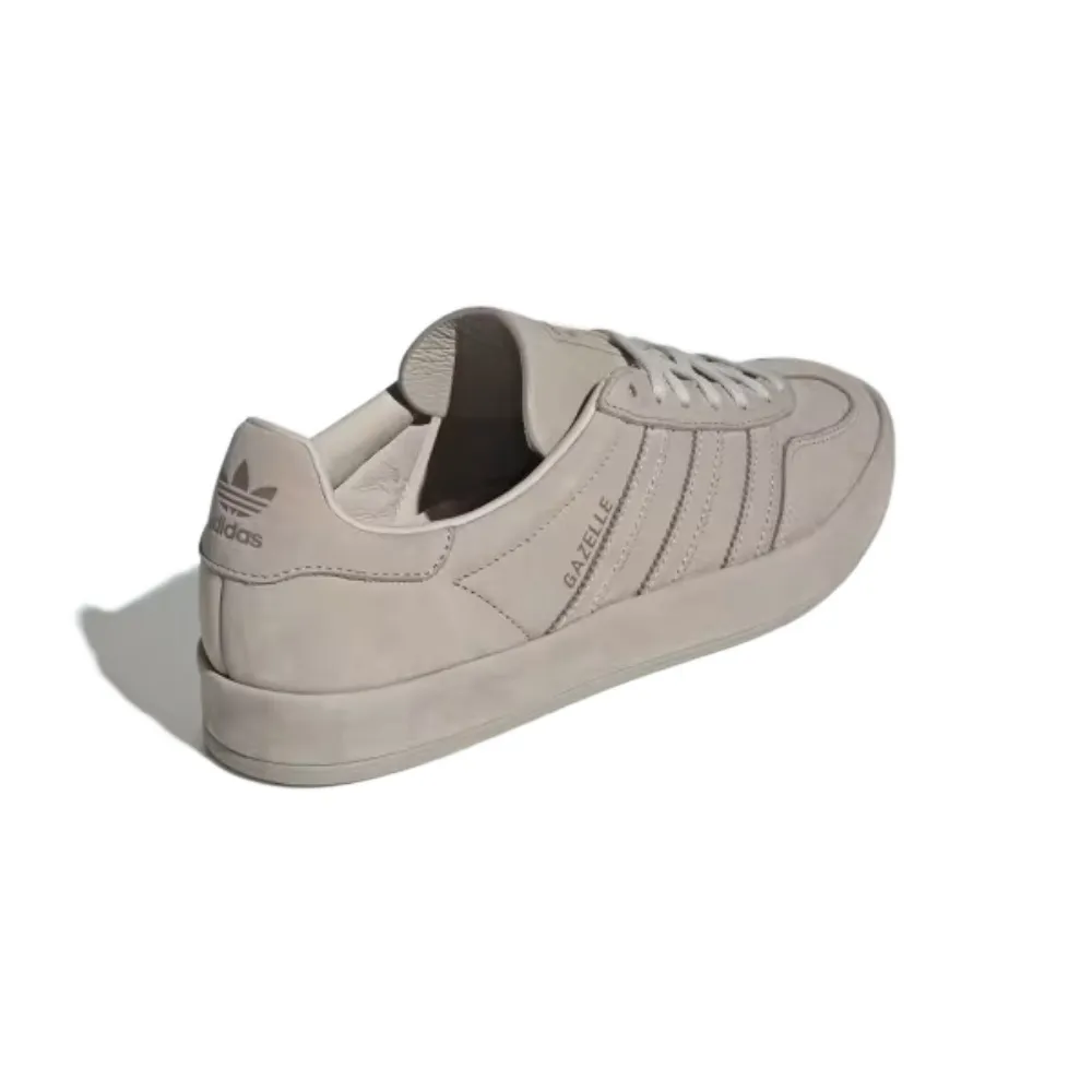 Gazelle Indoor Sports Shoes