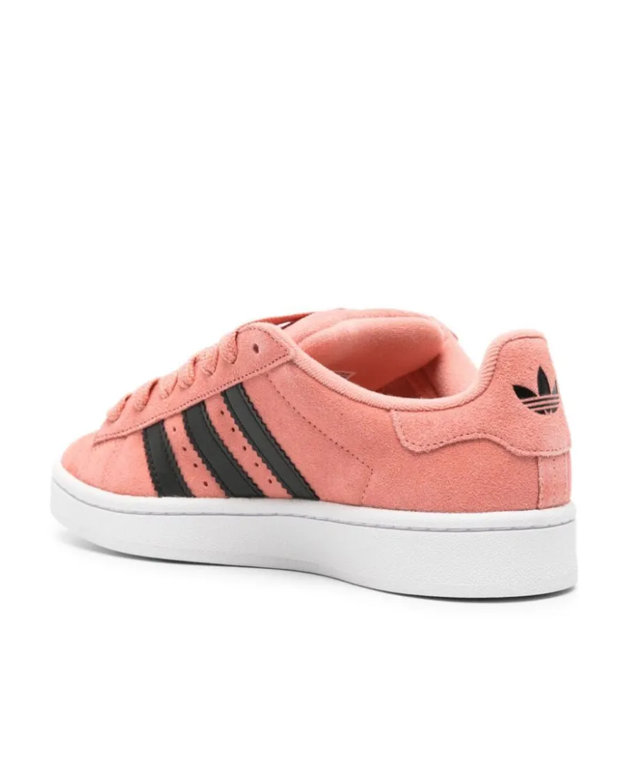 Campus 00S Suede Sneakers