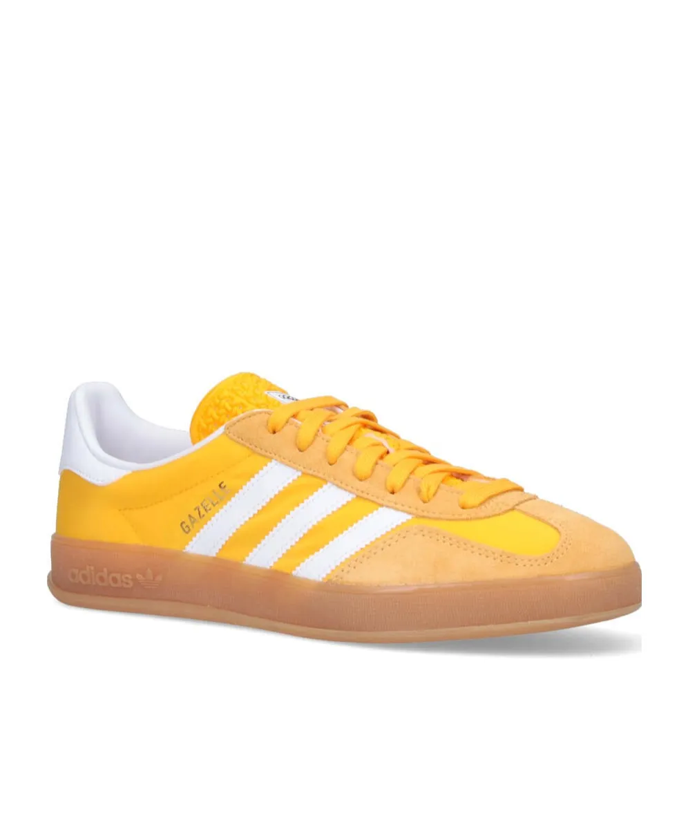Gazelle Indoor Sneakers