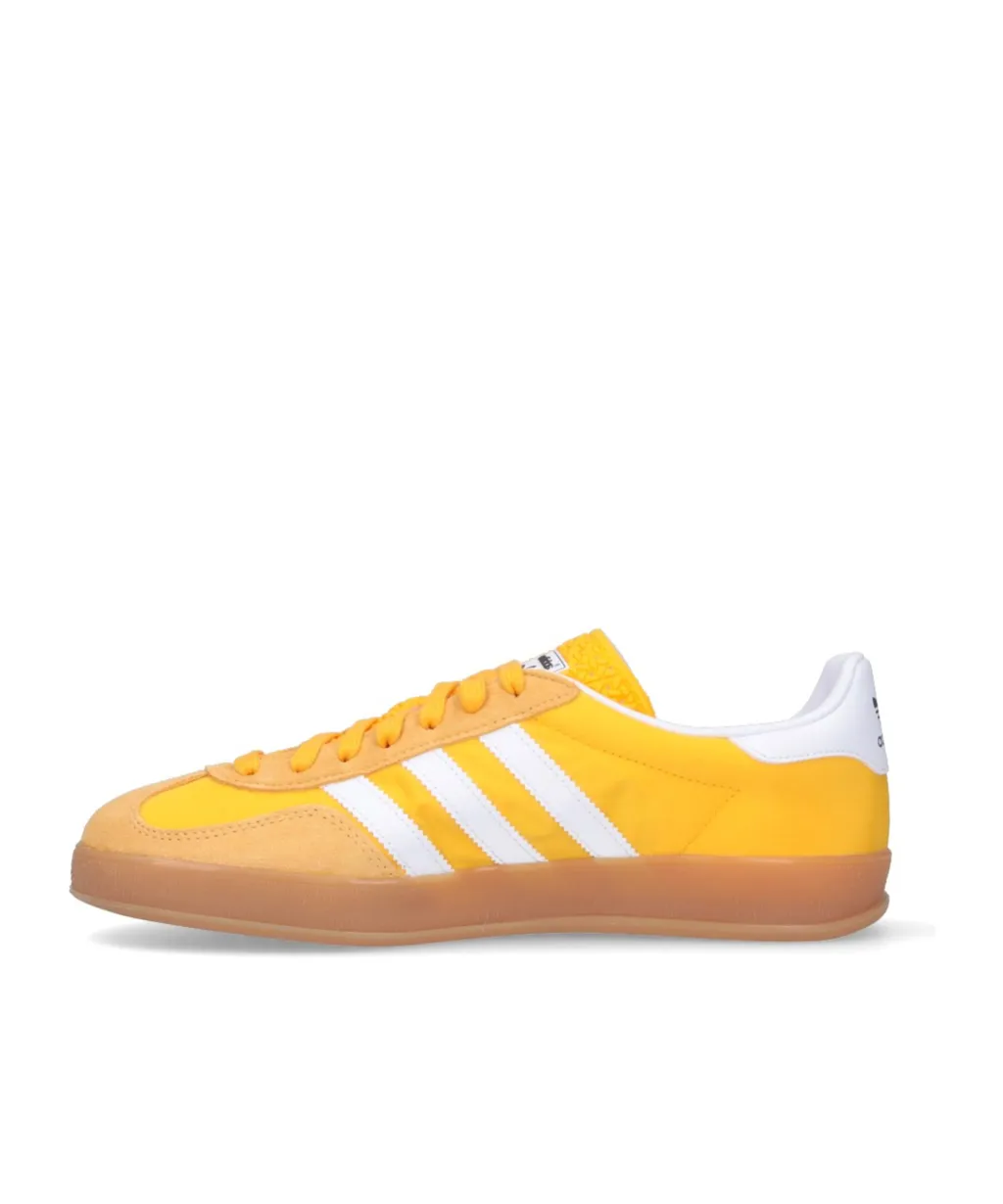 Gazelle Indoor Sneakers
