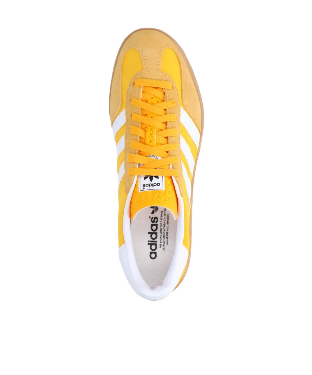 Gazelle Indoor Sneakers