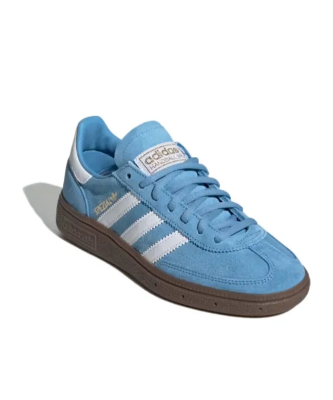 Handball Spezial