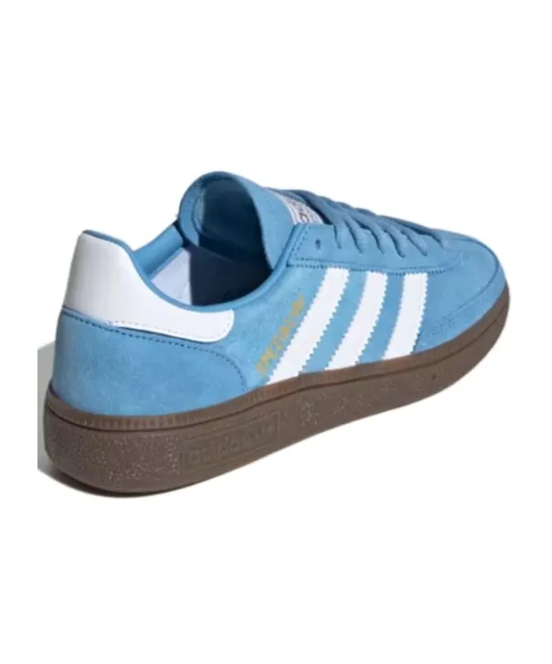 Handball Spezial