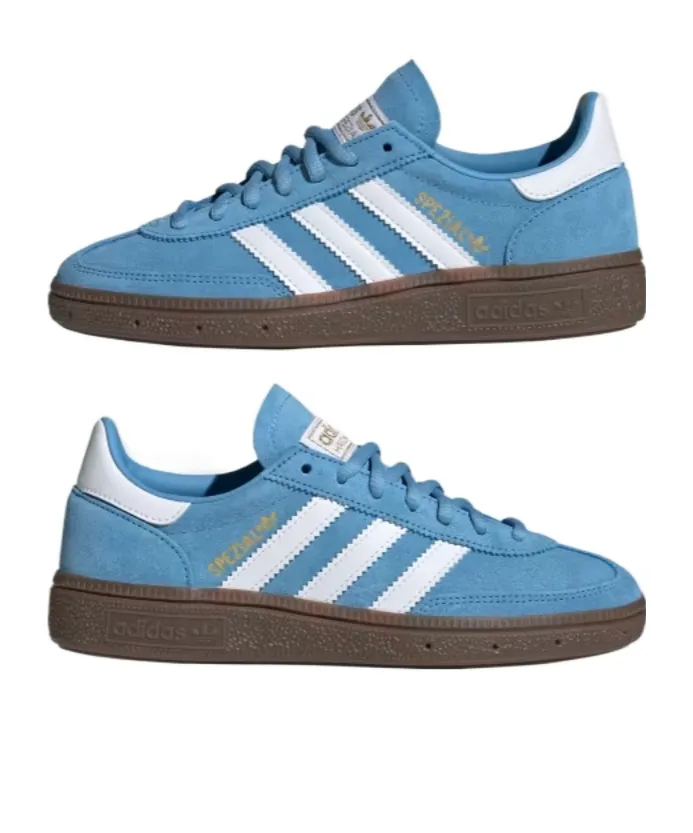 Handball Spezial