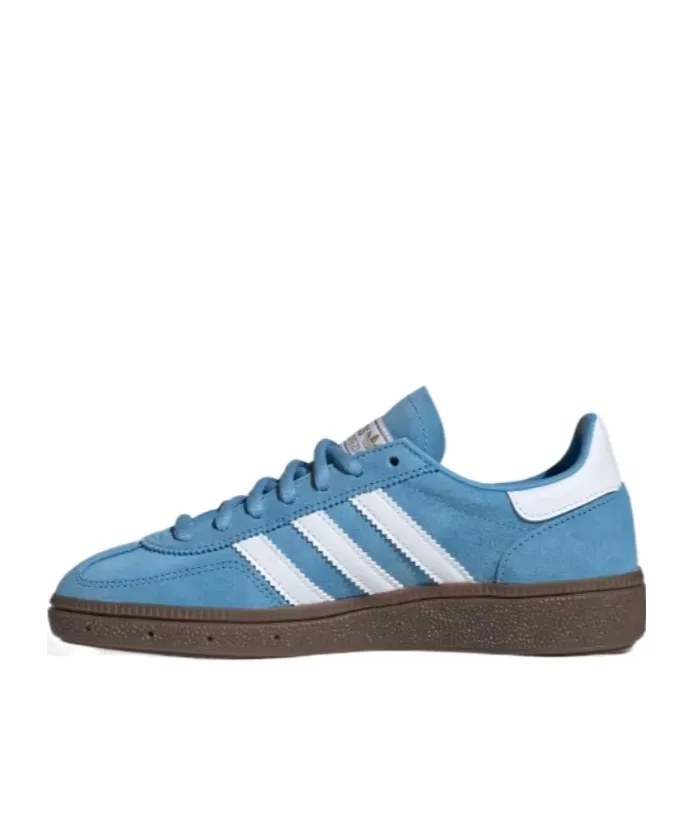 Handball Spezial