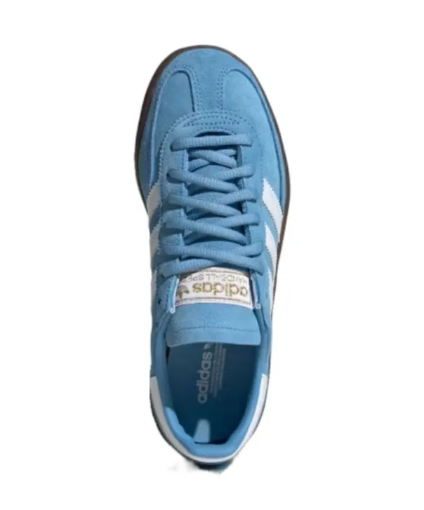 Handball Spezial
