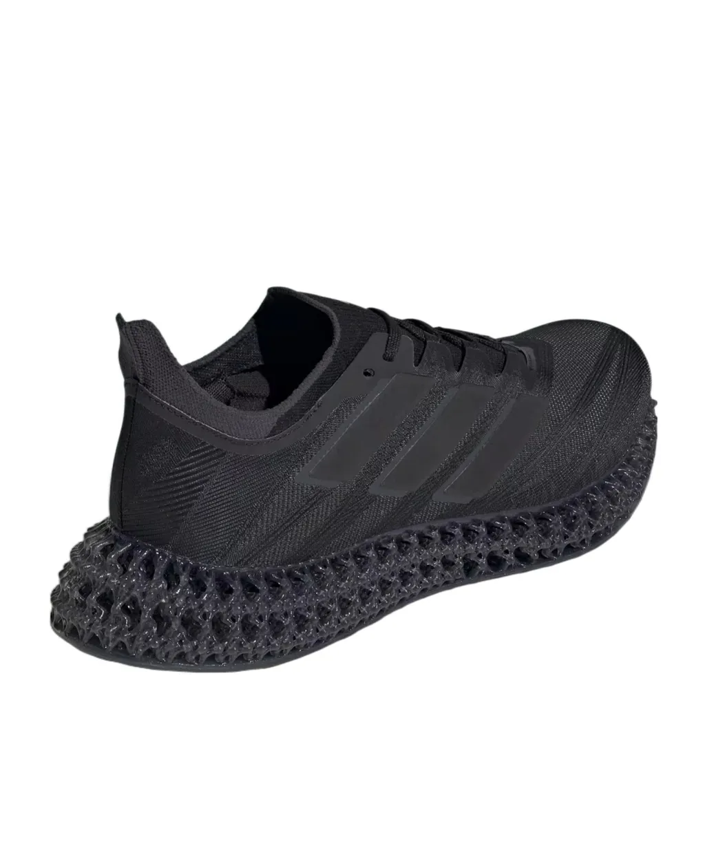 Adfwd 3 Sneakers