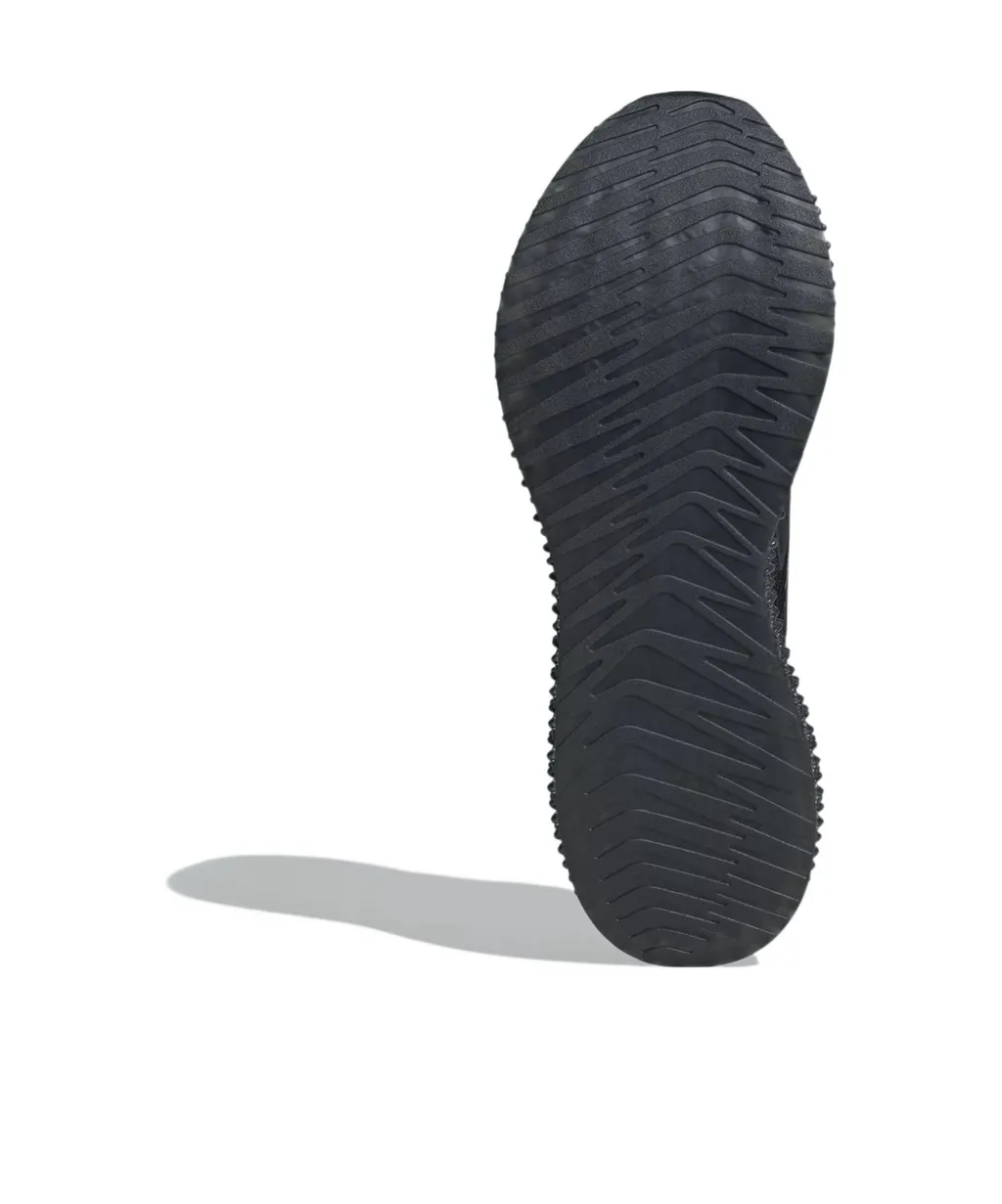 Adfwd 3 Sneakers