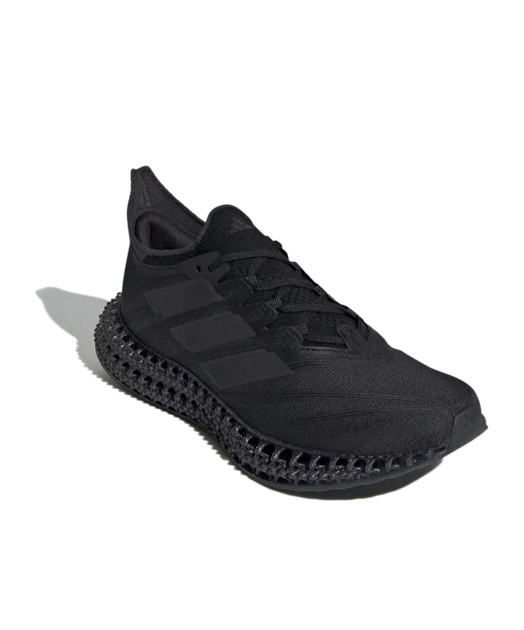 Adfwd 3 Sneakers
