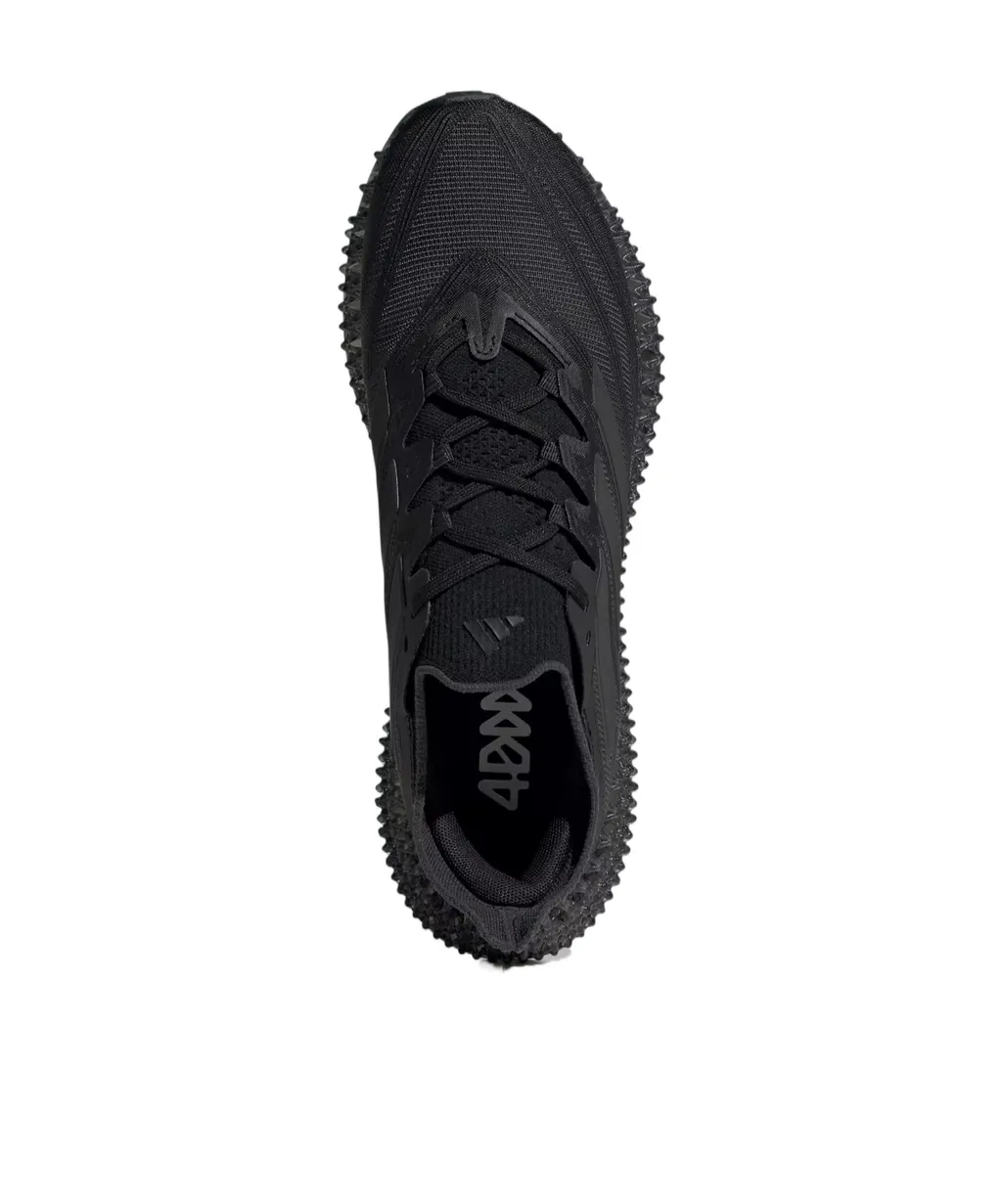 Adfwd 3 Sneakers