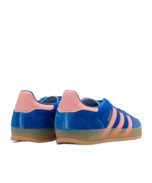Gazelle Indoor Sneakers