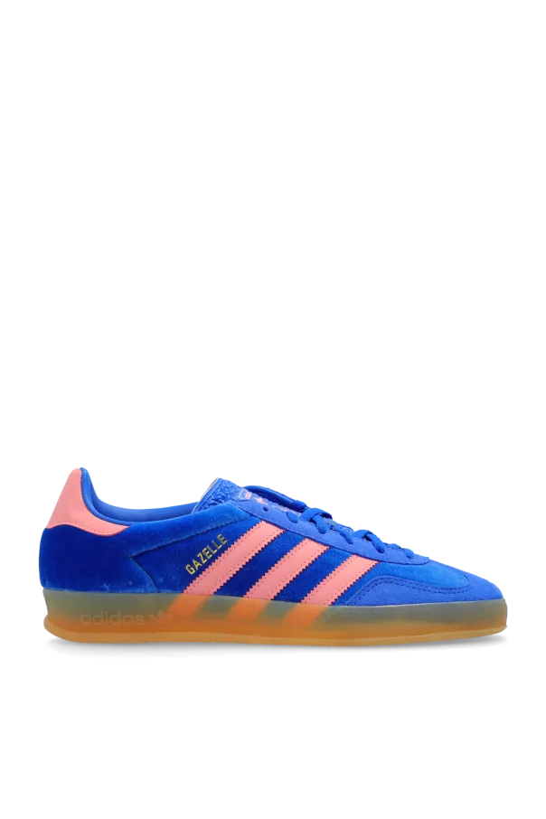 Gazelle Indoor Sneakers