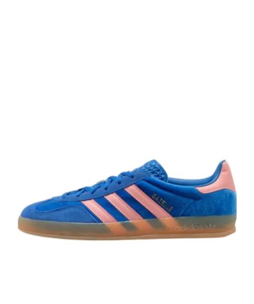 Gazelle Indoor Sneakers
