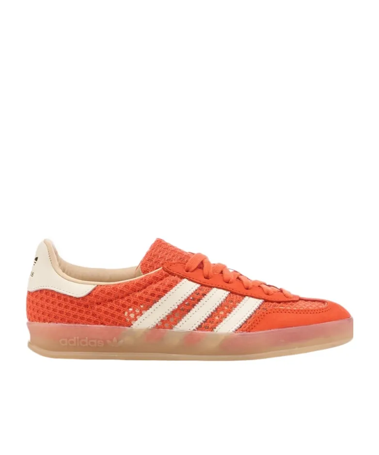 Gazelle Indoor Sneakers