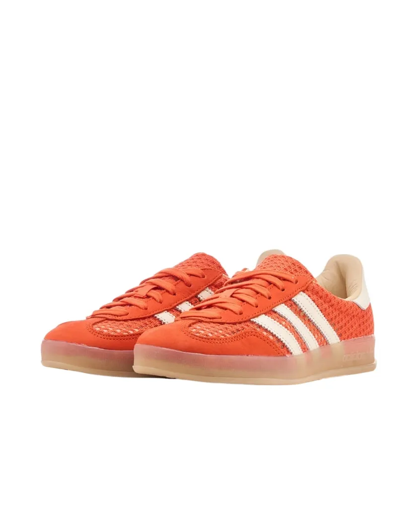 Gazelle Indoor Sneakers