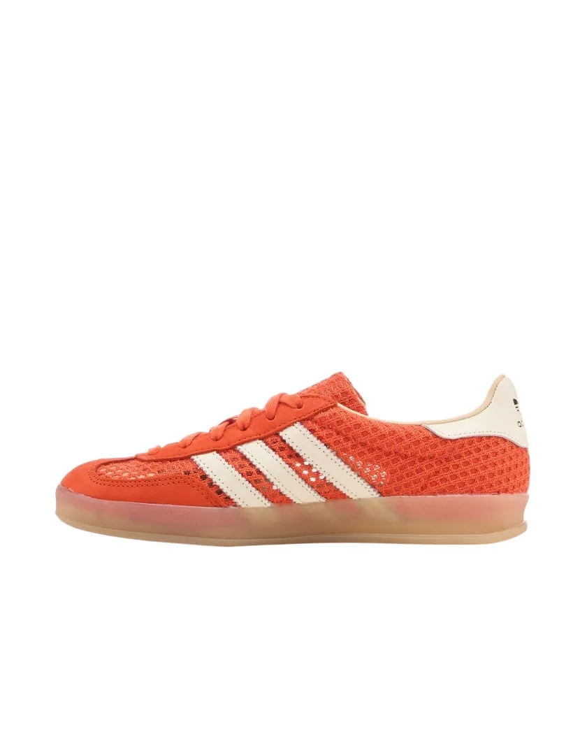Gazelle Indoor Sneakers