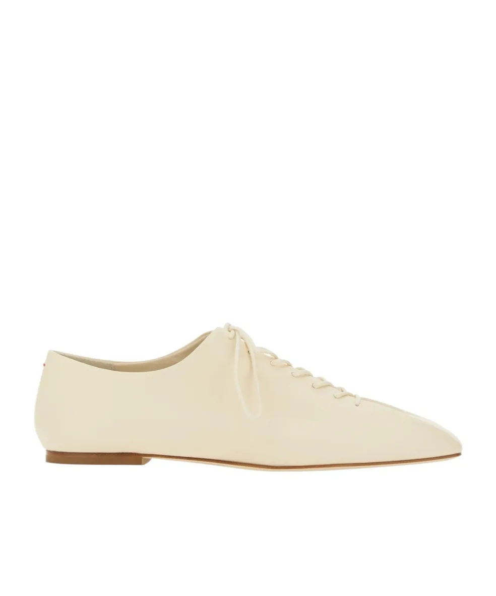 Isla Derby Flats