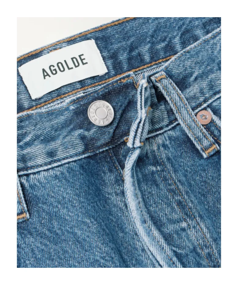 90S Jeans