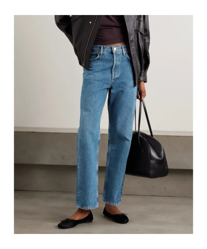 90S Jeans