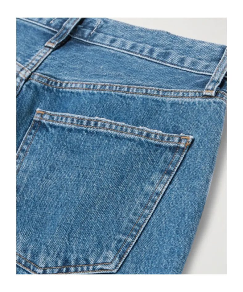 90S Jeans