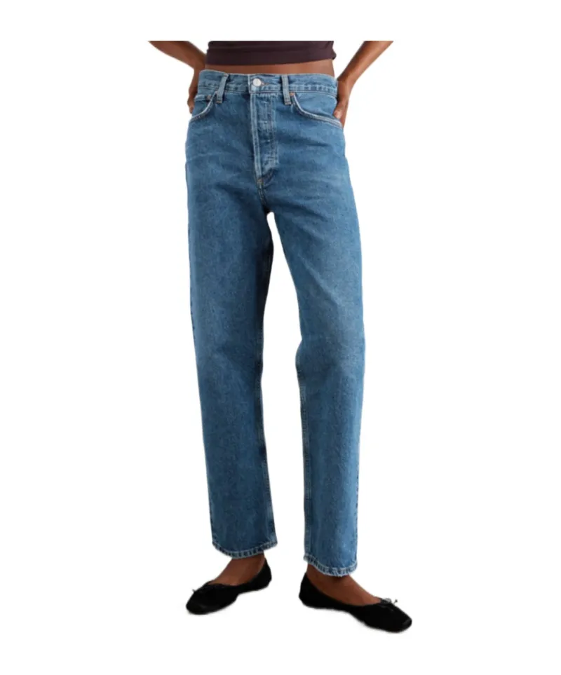 90S Jeans