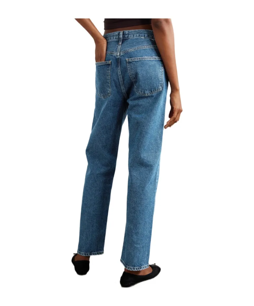 90S Jeans