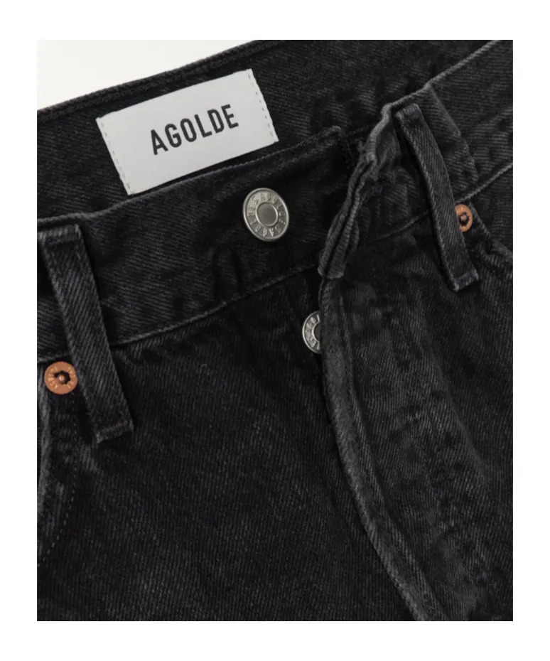 90S Jeans