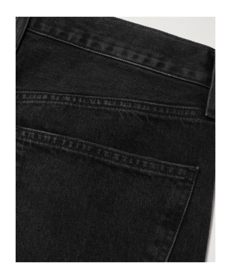 90S Jeans