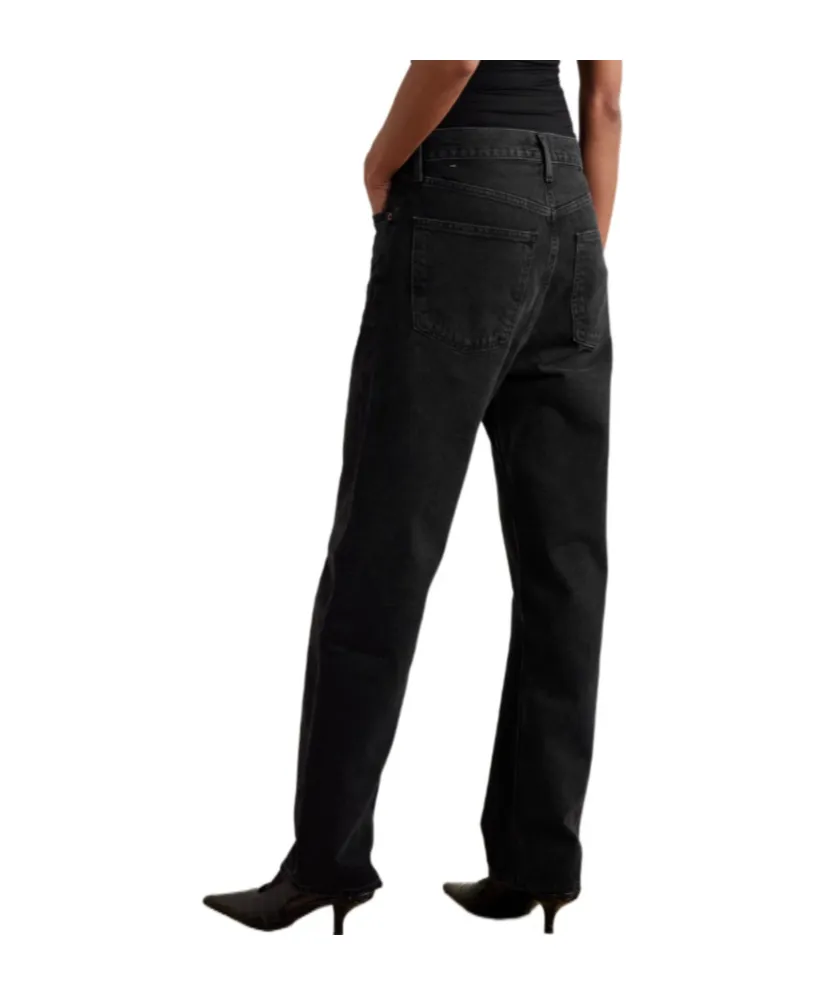 90S Jeans